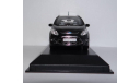 Ford C-Max  Grand (2010), модель 1:43, Minichamps, масштабная модель, scale43