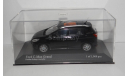 Ford C-Max  Grand (2010), модель 1:43, Minichamps, масштабная модель, scale43