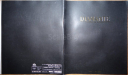 Mitsubishi Diamante - Японский каталог, 47 стр., литература по моделизму
