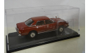 Mazda Luce Legato, 1:43, модель Japan с журналом!, масштабная модель, Norev, 1/43