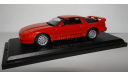 Toyota Supra A70, 1:43, журнальная серия Японии, масштабная модель, Norev, scale43