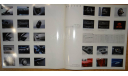 Mazda Efini MS-8 - Японский каталог, 34 стр., литература по моделизму