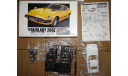 Nissan Fairlady Z 280, 1:24, модель Owners Club, масштабная модель, 1/24