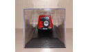 Suzuki Jimny (1982), 1:43, модель First43, масштабная модель, Nissan, First 43 Models, scale43