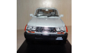 Toyota Land Cruiser 80, 1:18, Yat ming, масштабная модель, scale18