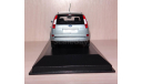 Ford Focus C-Max (2003), модель 1:43, Minichamps, масштабная модель, scale43
