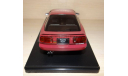 Toyota Supra A70, 1:24, Hachette Japan, масштабная модель, Norev, scale24