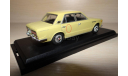 Nissan Laurel C30, 1:43, модель Japan с дефектом, масштабная модель, Toyota, Norev, scale43