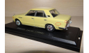 Nissan Laurel C30, 1:43, модель Japan с дефектом, масштабная модель, Toyota, Norev, scale43