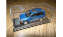 Toyota Rav4, 1:43, модель журнальной серии Японии, масштабная модель, Norev, scale43