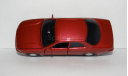 Toyota Mark II X90, 1:40, модель Diapet, Japan, масштабная модель, scale43