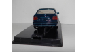 BMW Serie 3 (E36), 1:43, модель, Verem, France, масштабная модель, scale43