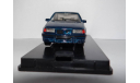 BMW Serie 3 (E36), 1:43, модель, Verem, France, масштабная модель, scale43