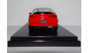 Mazda Eunos Presso (1991) модель Hi-Story, 1:43, масштабная модель, scale43