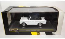 Toyota Publica (1964), модель First43, масштабная модель, First 43 Models, scale43