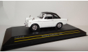 Toyota Publica (1964), модель First43, масштабная модель, First 43 Models, scale43