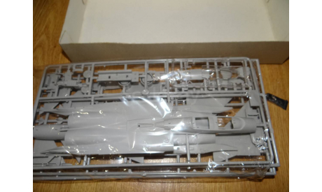 Eagle F15 F/D, 1:72 Japan, сборные модели авиации, Hasegawa, 1/72