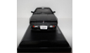 Mitsubishi Starion (1988) 1:43, Журнальная серии Японии, масштабная модель, Hachette, scale43