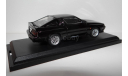 Mitsubishi Starion (1988) 1:43, Журнальная серии Японии, масштабная модель, Hachette, scale43