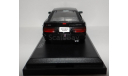 Mitsubishi Starion (1988) 1:43, Журнальная серии Японии, масштабная модель, Hachette, scale43