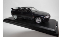 Nissan Skyline R33 GTR, 1:43, журнальная серия Японии, масштабная модель, Hachette, scale43