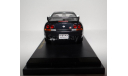 Nissan Skyline R33 GTR, 1:43, журнальная серия Японии, масштабная модель, Hachette, scale43