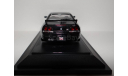 Nissan Skyline R33 GTR, 1:43, Ebbro, масштабная модель, scale43