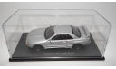 Nissan Skyline R32 GTR, 1:43, Autostrada, масштабная модель, scale43