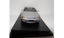 Nissan Skyline R32 GTR, 1:43, Autostrada, масштабная модель, scale43