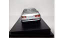 Nissan Skyline R32 GTR, 1:43, Autostrada, масштабная модель, scale43