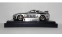 Toyota Supra A80 , 1:43, Mtech Япония, масштабная модель, Epoch MTECH, scale43