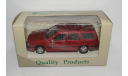 Volvo 850 Estate, AR-GEE HOBBY, 1:43, Rare, масштабная модель, scale43