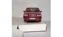 Volvo 850 Estate, AR-GEE HOBBY, 1:43, Rare, масштабная модель, scale43