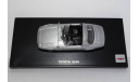 Toyota S800, 1:43, Museum Collection (Kyosho), масштабная модель, scale43