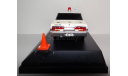 Nissan Cedric 330, 1:43, Police, Seibu Keisatsu, масштабная модель, AOSHIMA, scale43