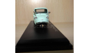 Daihatsu Midget (1962), 1:43, журнальная серия Японии, масштабная модель, Hachette, scale43