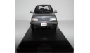 Suzuki Escudo (1992), 1:43, журнальная серии Японии, масштабная модель, Hachette, scale43