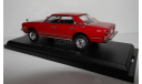 Mazda Luce (1977), 1:43, журнальная серия Японии, масштабная модель, Hachette, 1/43