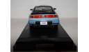 Nissan Fairlady Z 300, 1:43, модель Japan с журналом!, масштабная модель, Hachette, scale43