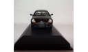 Ford Ka (1997), 1:43, Minichamps, масштабная модель, scale43