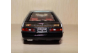 Toyota Celica XX 2800 GT, 1:43, модель Tomy, масштабная модель, 1/43