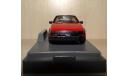 Toyota Trueno AE86, 1:43, модель, Mtech Япония, масштабная модель, Epoch MTECH, scale43