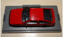 Toyota Trueno AE86, 1:43, модель, Mtech Япония, масштабная модель, Epoch MTECH, scale43