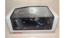 Nissan Murano Z51, модель Kyosho (дилерский), 1:43, масштабная модель, scale43