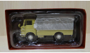 Isuzu Elf, 1:43, модель грузовика Tomica, масштабная модель, Tomica Limited, 1/43