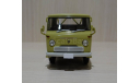 Isuzu Elf, 1:43, модель грузовика Tomica, масштабная модель, Tomica Limited, 1/43