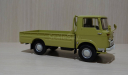 Isuzu Elf, 1:43, модель грузовика Tomica, масштабная модель, Tomica Limited, 1/43