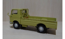 Isuzu Elf, 1:43, модель грузовика Tomica, масштабная модель, Tomica Limited, 1/43