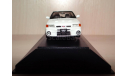 Mazda Familia GTR (1992), 1:43, модель Sapi, масштабная модель, 1/43