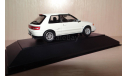 Mazda Familia GTR (1992), 1:43, модель Sapi, масштабная модель, 1/43